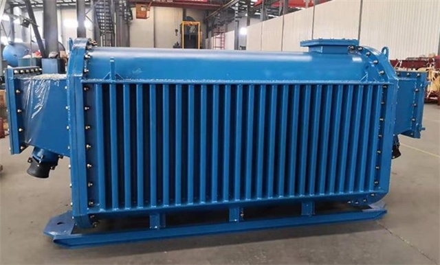 KBSG‑315KVA 矿用隔爆项城项城项城项城干式变压器 煤矿防爆变压器 KBSG‑315KVA 矿用隔爆项城项城项城项城干式变压器 煤矿防爆变压器